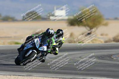 media/Feb-04-2024-SoCal Trackdays (Sun) [[91d6515b1d]]/9-Turn 15 (130pm)/